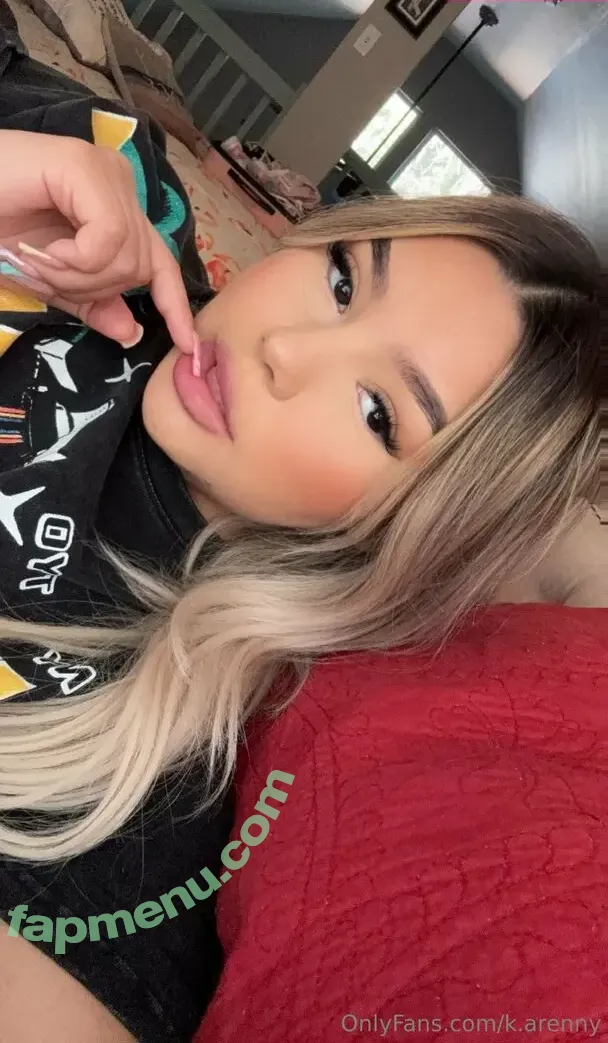 ju.ddithhhh nude photo #0016 (ju.ddith)