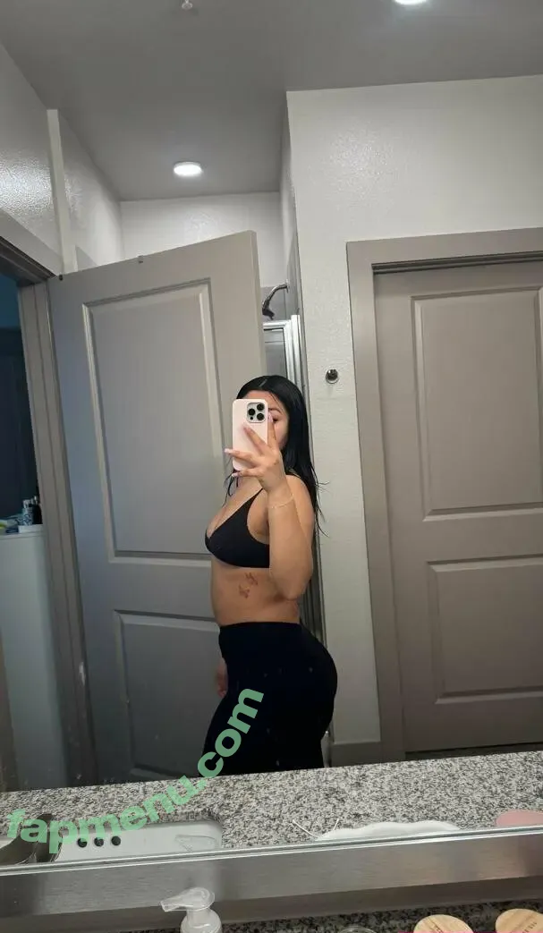 ju.ddithhhh nude photo #0017 (ju.ddith)