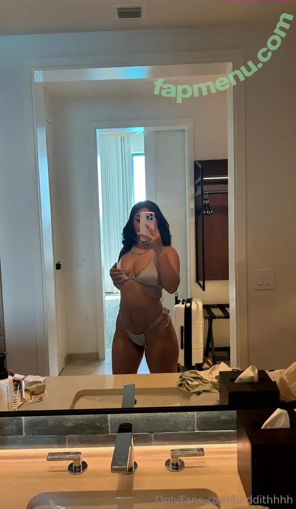 ju.ddithhhh nude photo #0019 (ju.ddith)