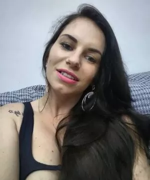 Ju Luz / eeirinha / ju_aautentica / jumiranda nude photo #0116