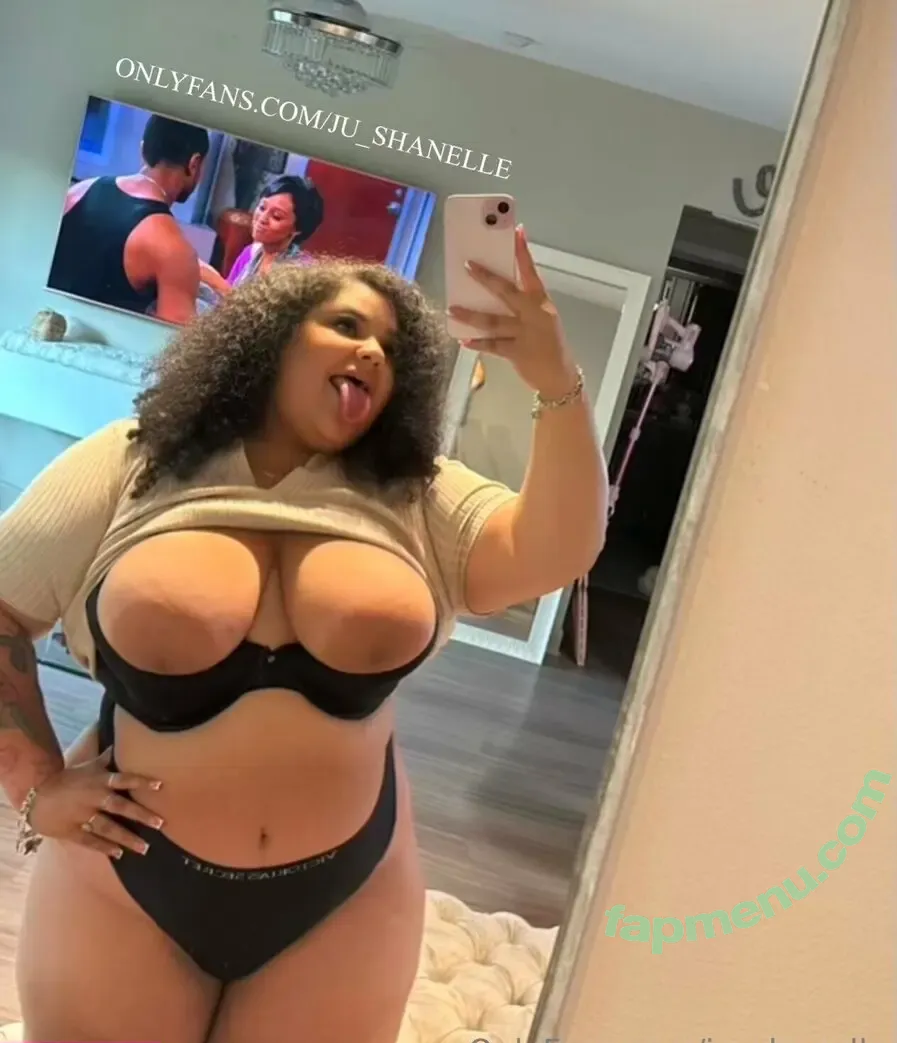 ju_shanelle nude photo #0018 (jshanelleofficial)