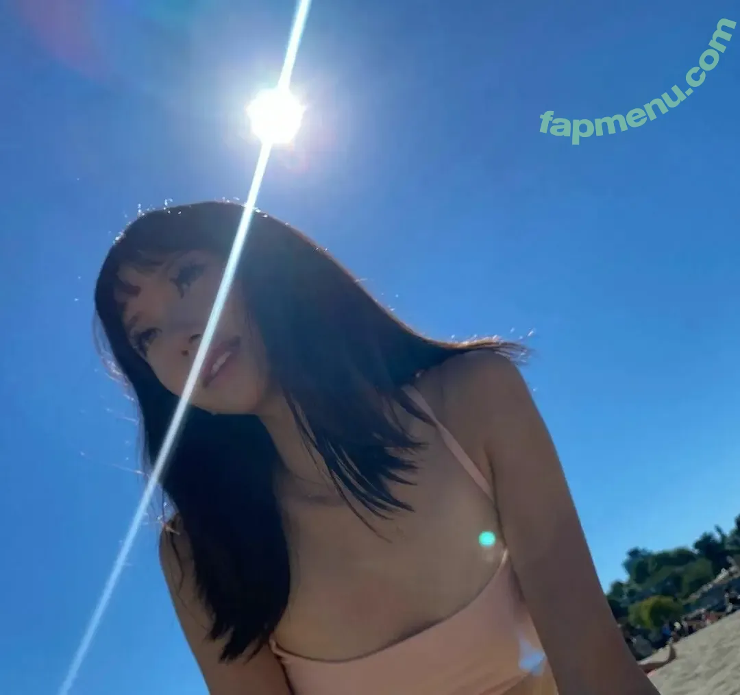 Ju Woo nude photo #0023 (_juw00_ / merberry0410)