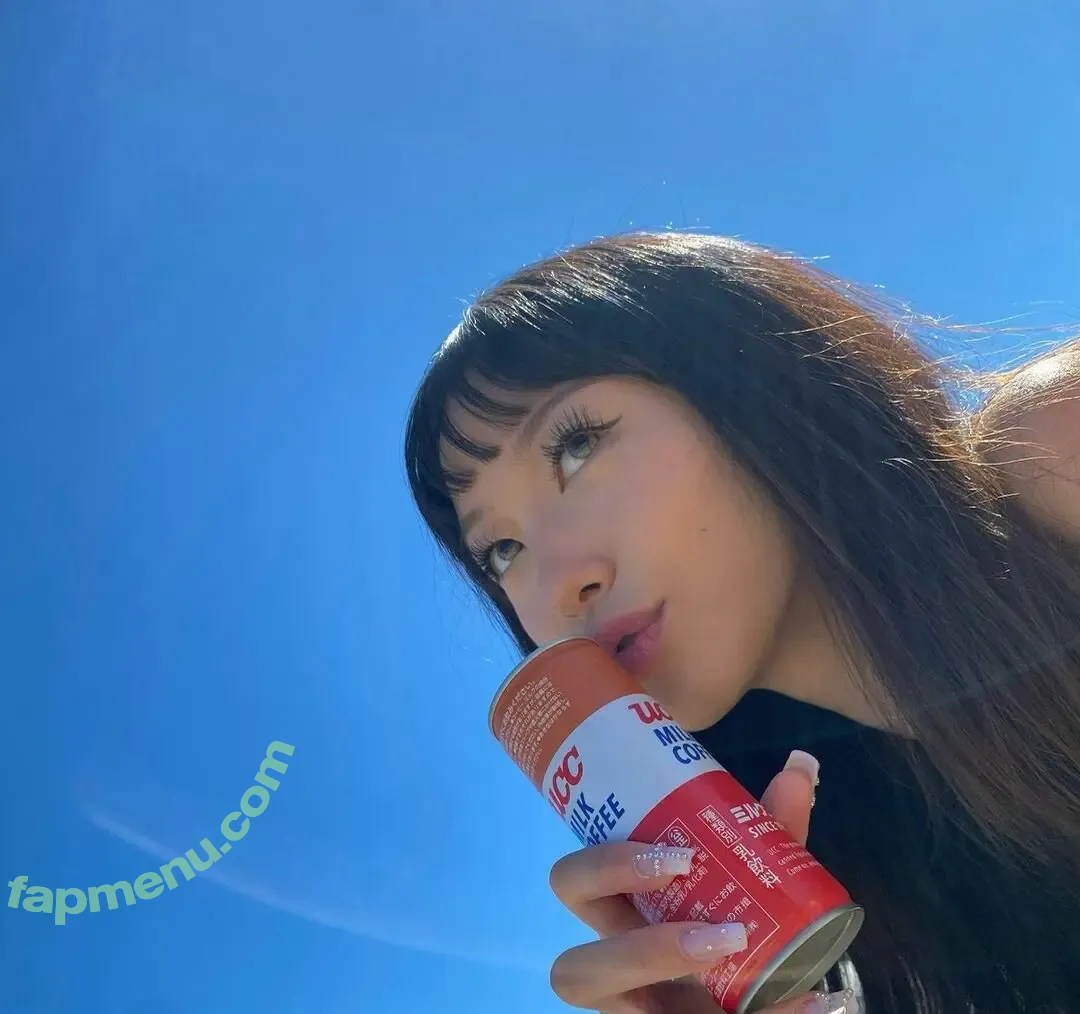 Ju Woo nude photo #0025 (_juw00_ / merberry0410)