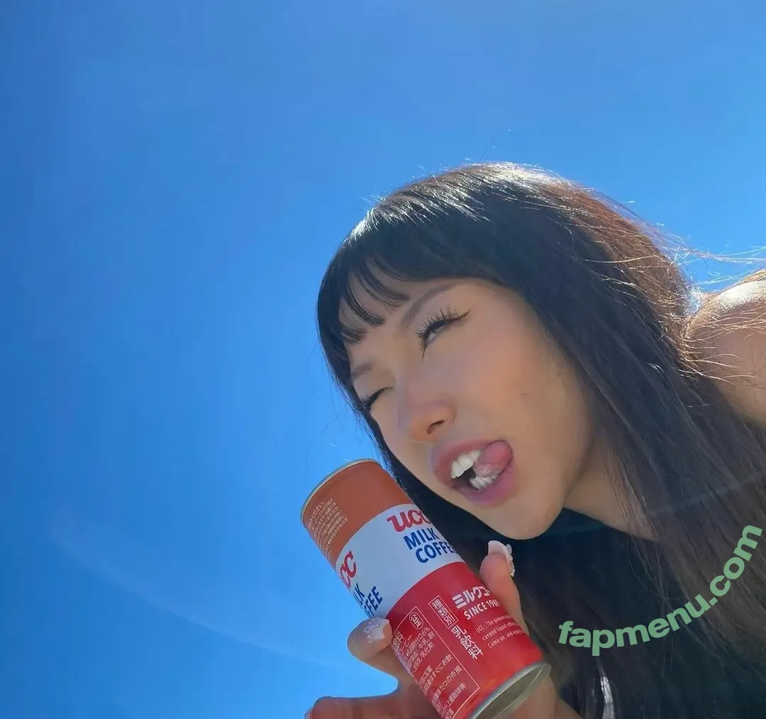 Ju Woo nude photo #0026 (_juw00_ / merberry0410)