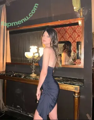 Juana Groisman / juanitagroisman nude photo #0030