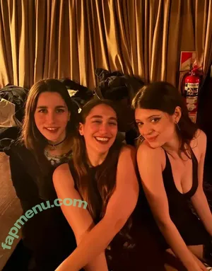 Juana Groisman / juanitagroisman nude photo #0031