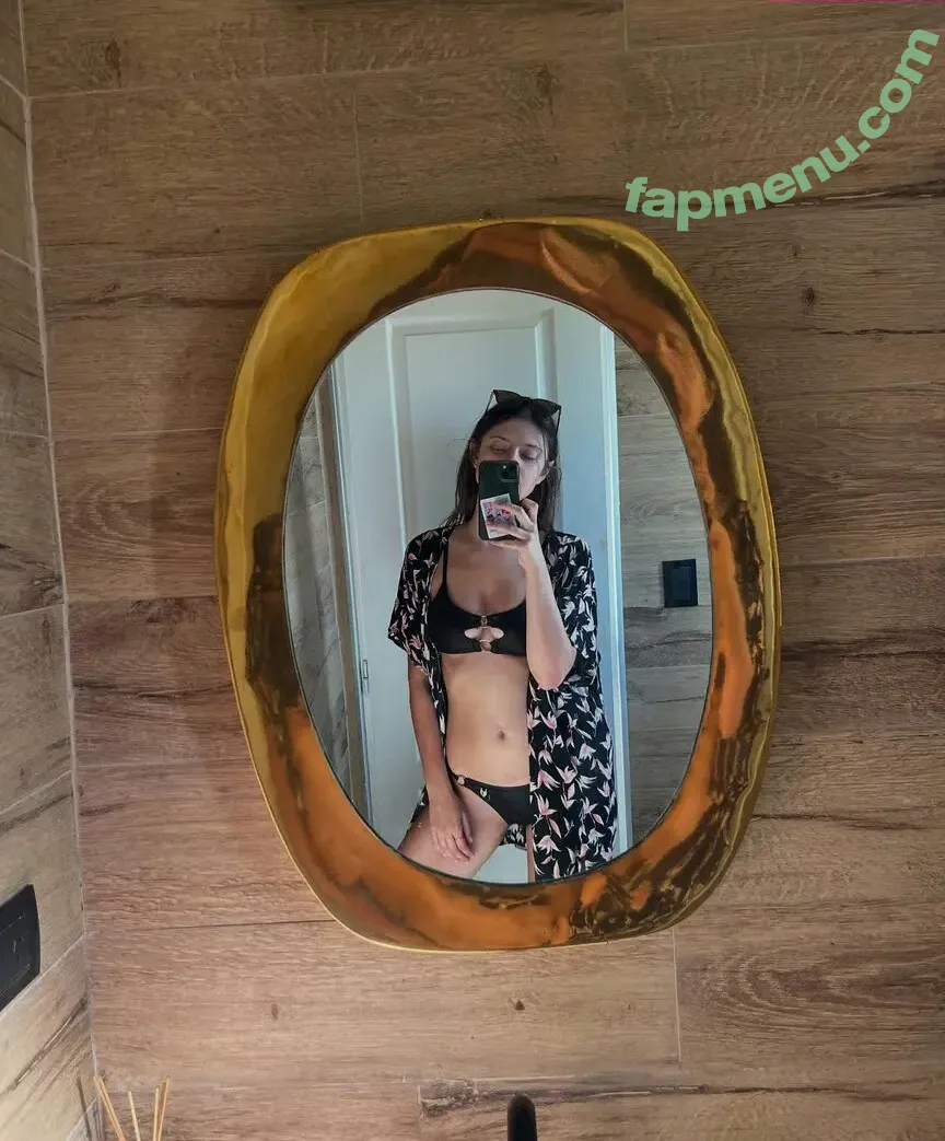 Juana Groisman nude photo #0022 (juanitagroisman)