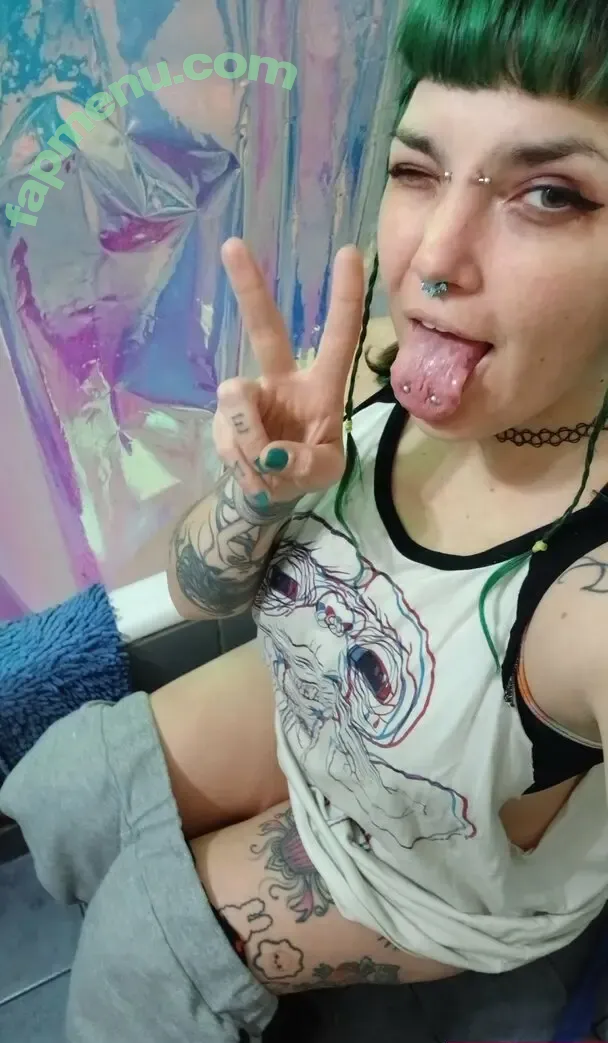 juanastoner nude photo #0010 (juana.x.stoner)