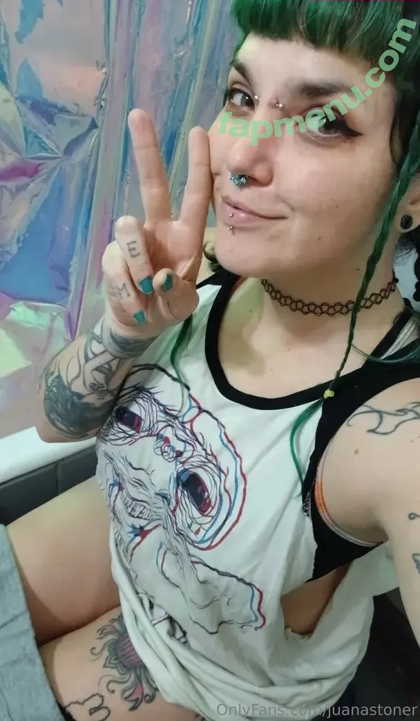 juanastoner nude photo #0011 (juana.x.stoner)