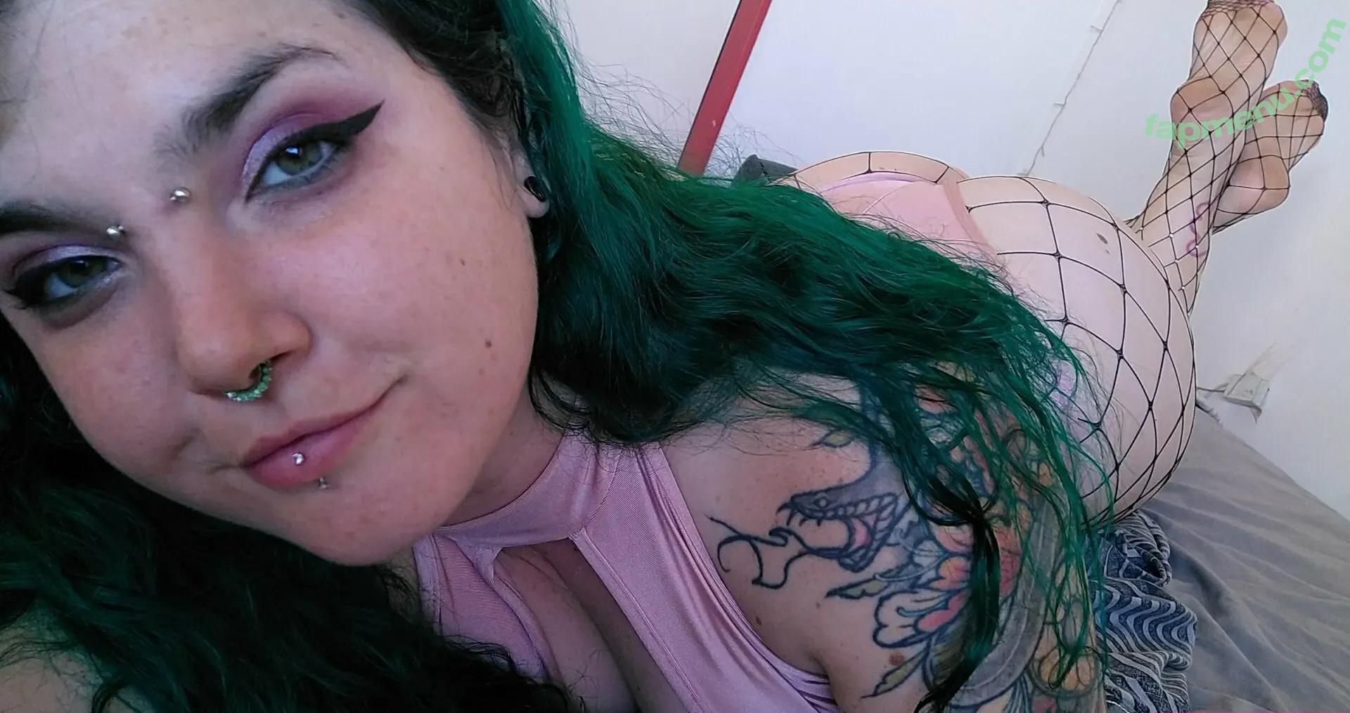 juanastoner nude photo #0028 (juana.x.stoner)