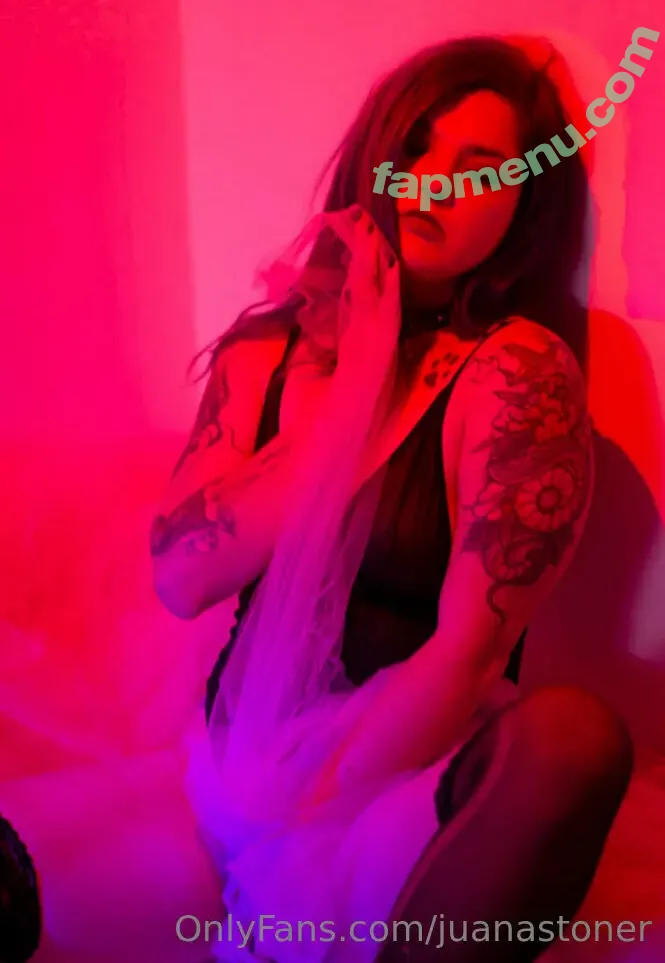 juanastoner nude photo #0032 (juana.x.stoner)