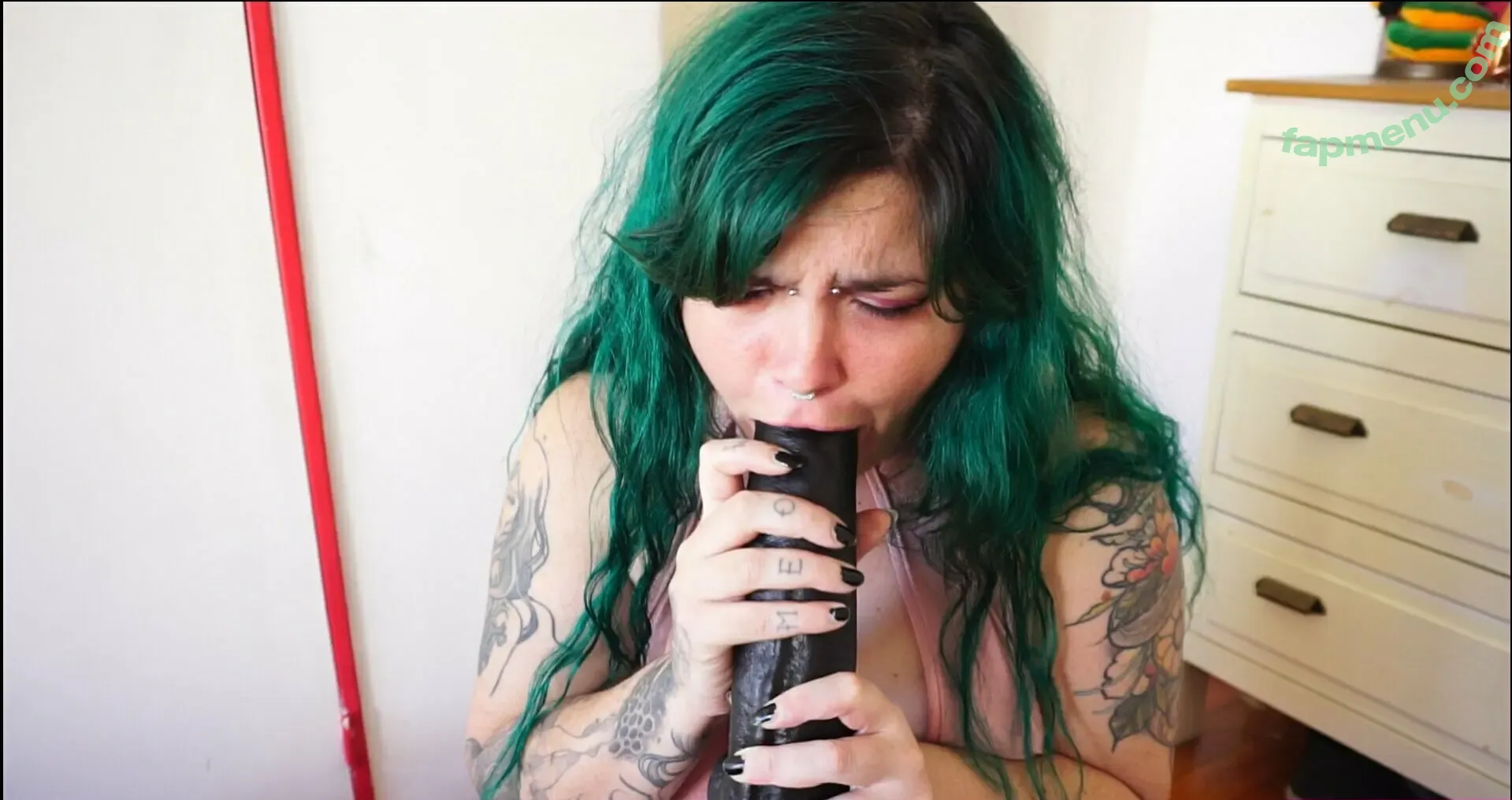 juanastoner nude photo #0039 (juana.x.stoner)