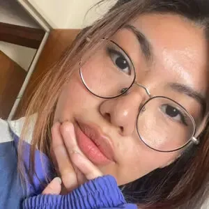 Juani / BabyJua / juanialys / juanimarti nude photo #0004