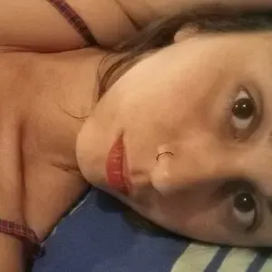 juanilin / janalynkristine nude photo #0050