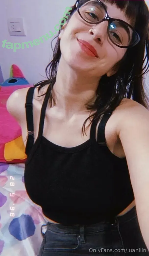 juanilin nude photo #0056 (janalynkristine)