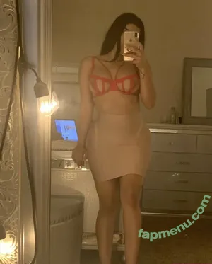  nude photo #0007