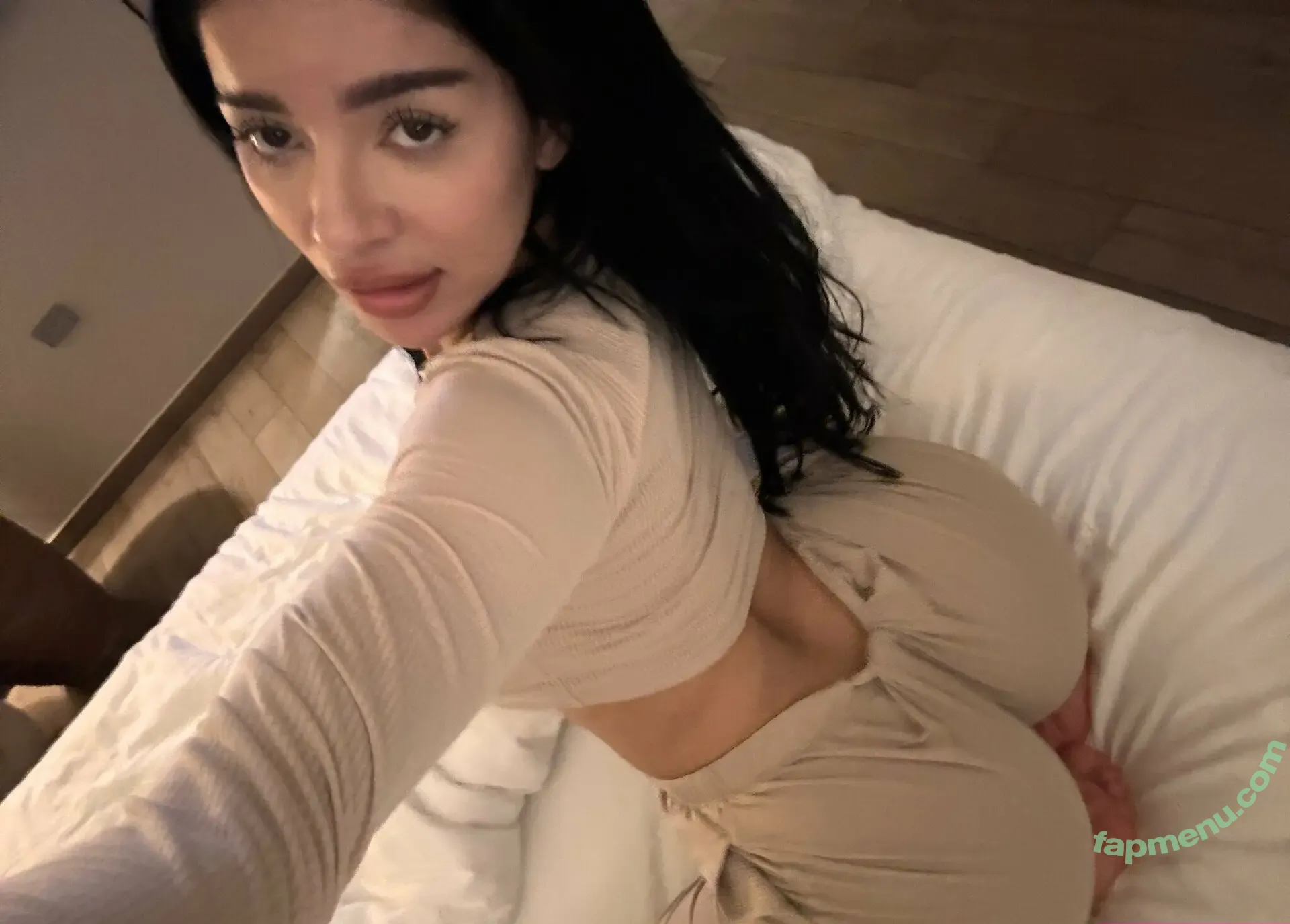 juanitajcv nude photo #0003 (juanita_jcv)