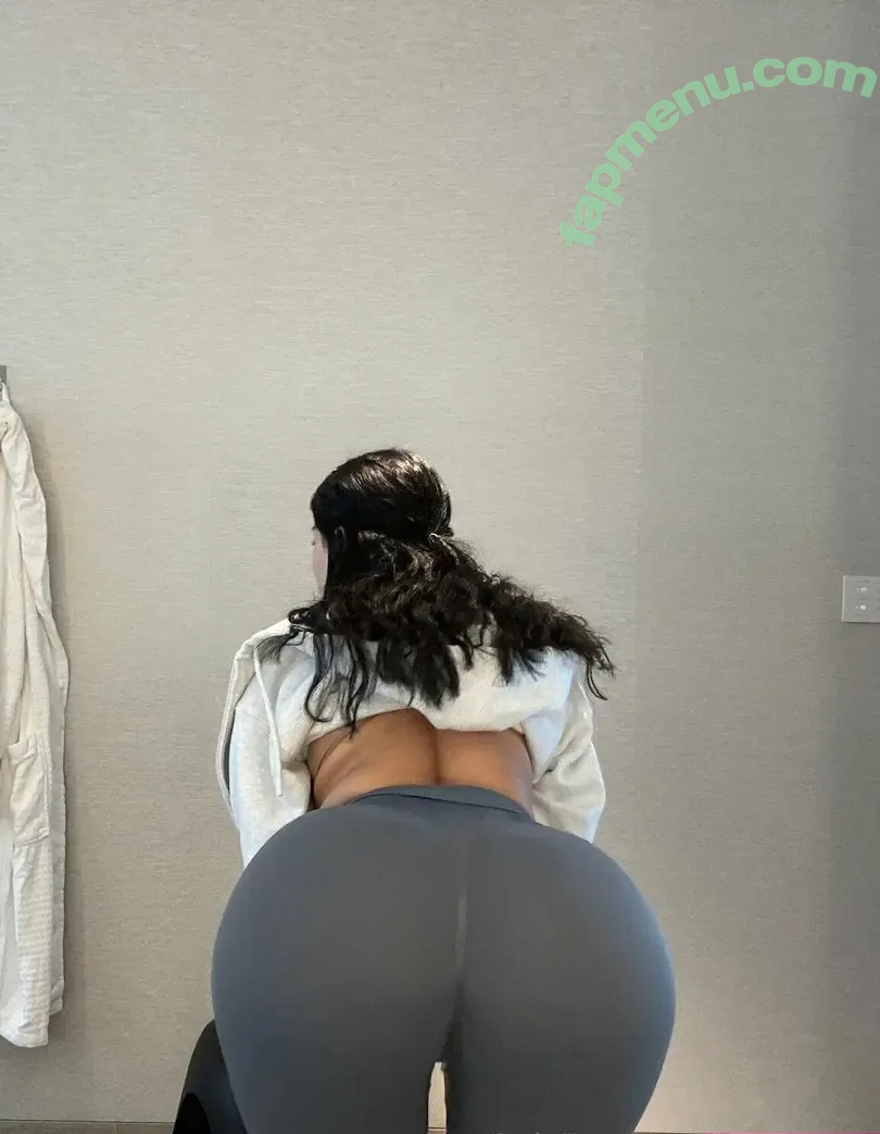 juanitajcv nude photo #0007 (juanita_jcv)