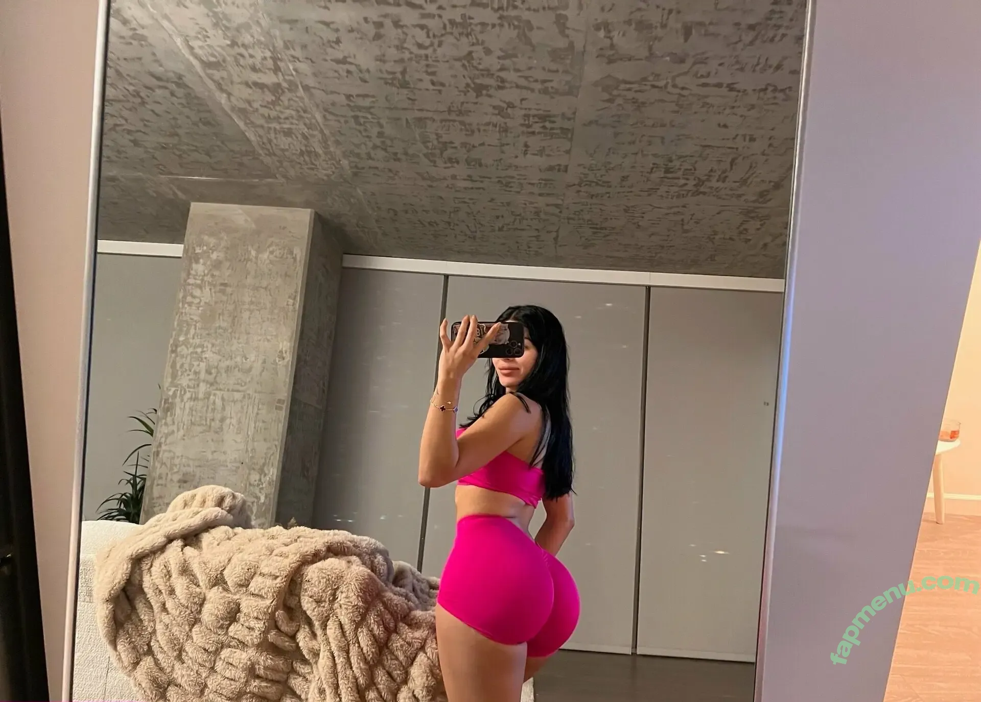 juanitajcv nude photo #0009 (juanita_jcv)