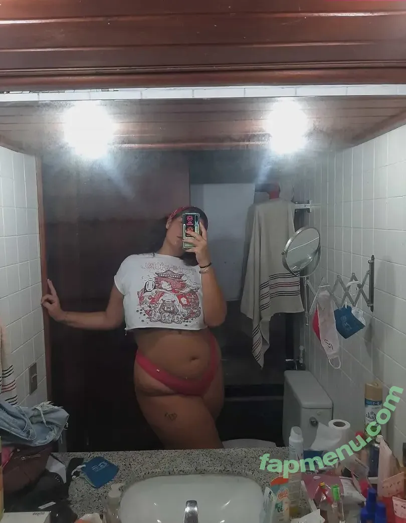 juantiesss nude photo #0008 (Ju antiess / Juliana Cataldi / antiesss / juanis7771)