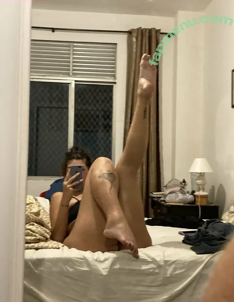 juantiesss nude photo #0031 (Ju antiess / Juliana Cataldi / antiesss / juanis7771)