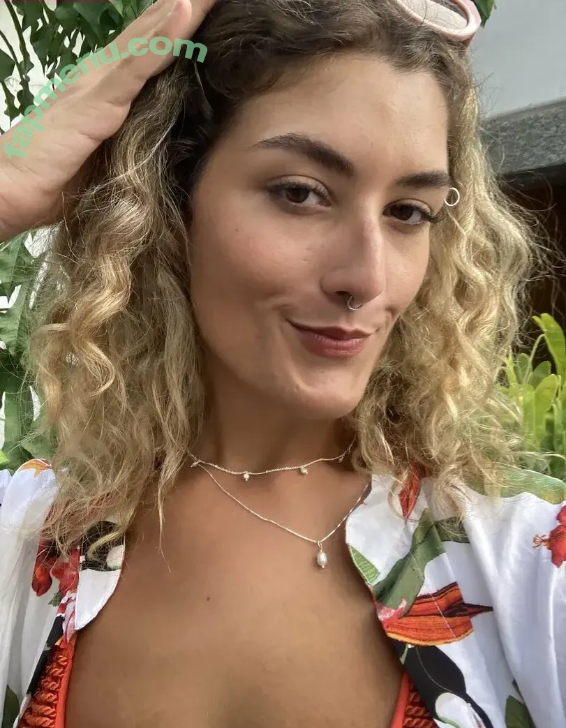 juantiesss nude photo #0054 (Ju antiess / Juliana Cataldi / antiesss / juanis7771)