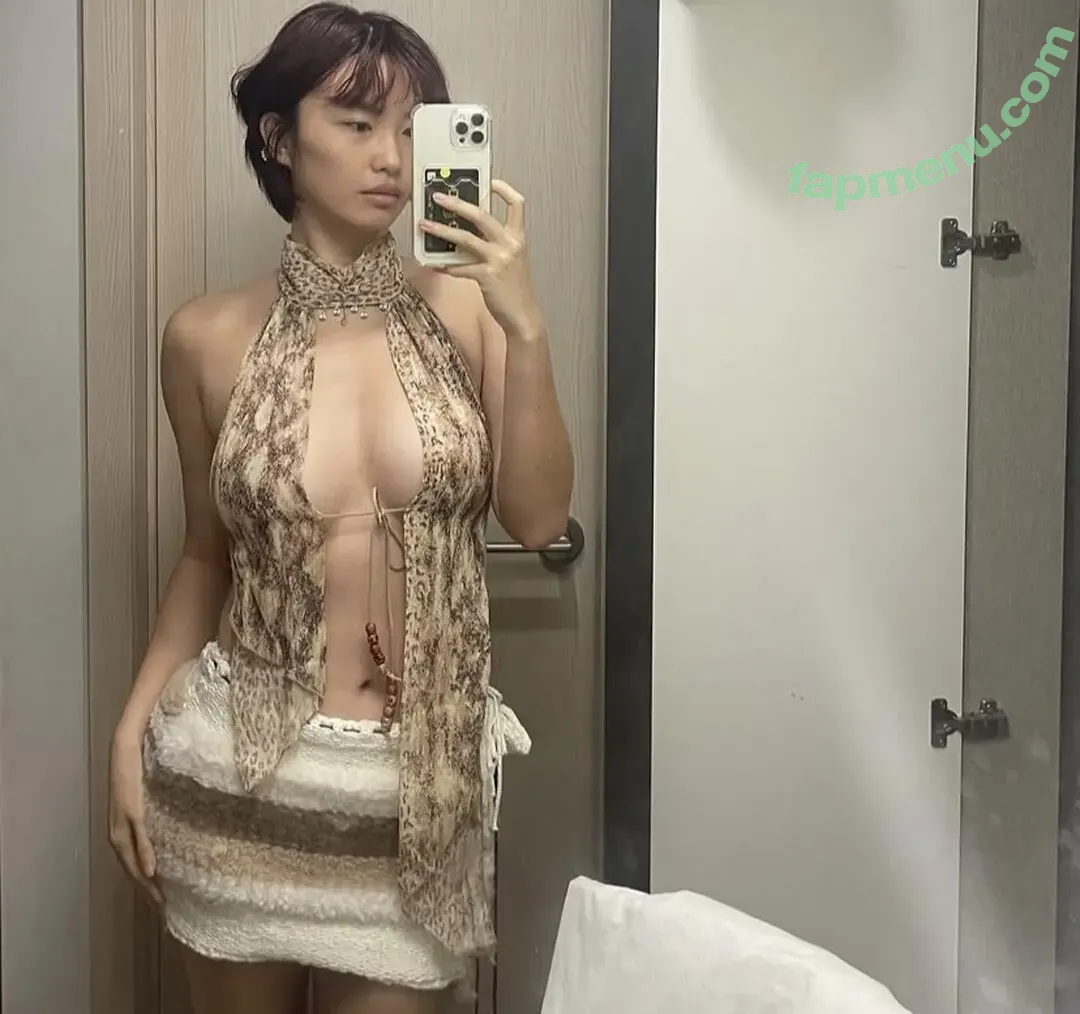 Juasicko nude photo #0124 (Juasicko)