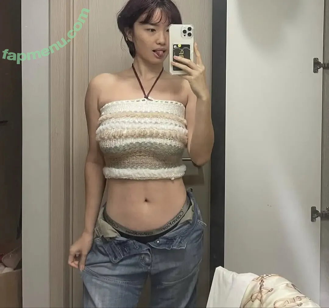 Juasicko nude photo #0127 (Juasicko)
