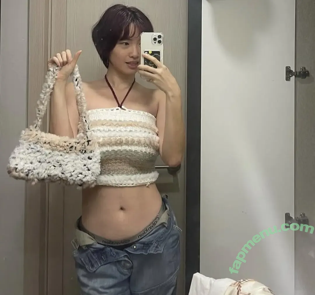 Juasicko nude photo #0128 (Juasicko)
