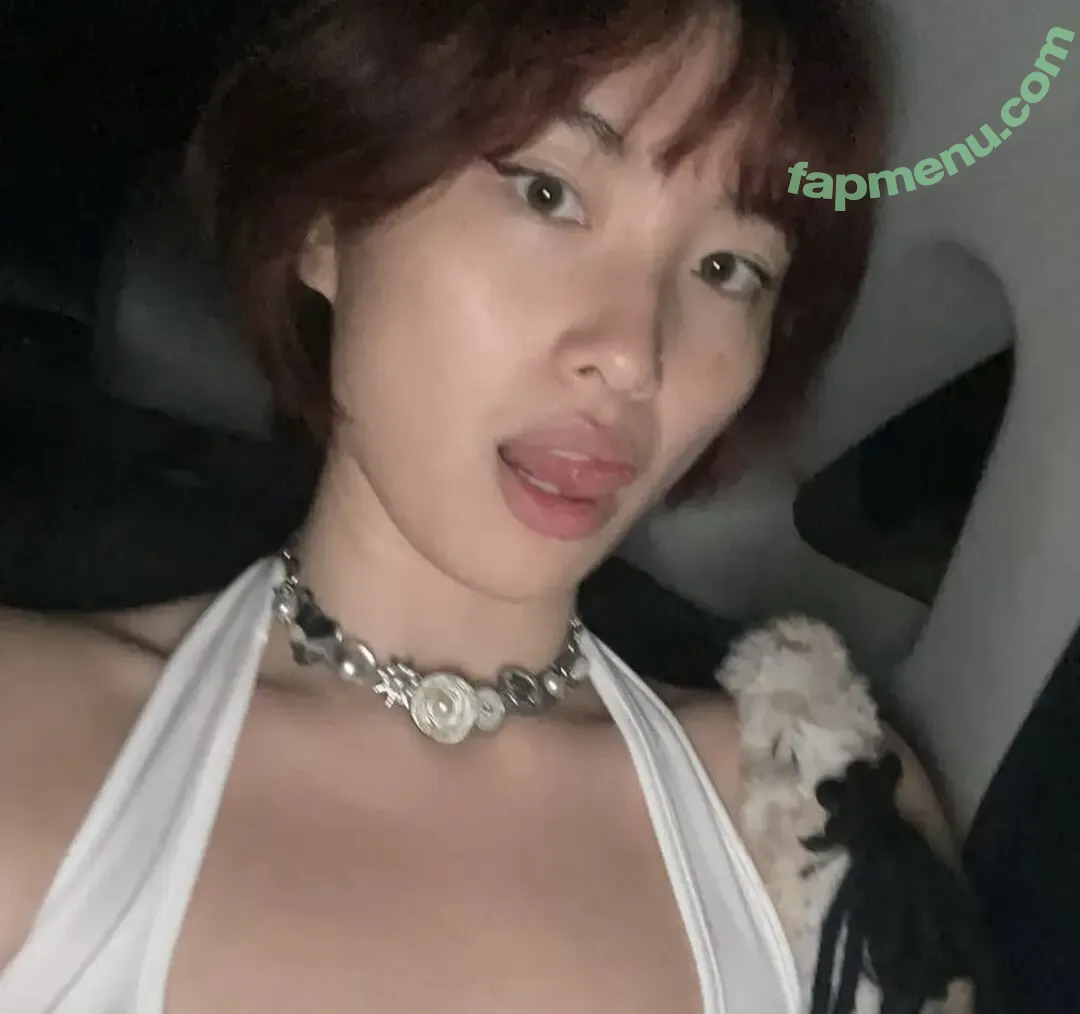 Juasicko nude photo #0131 (Juasicko)