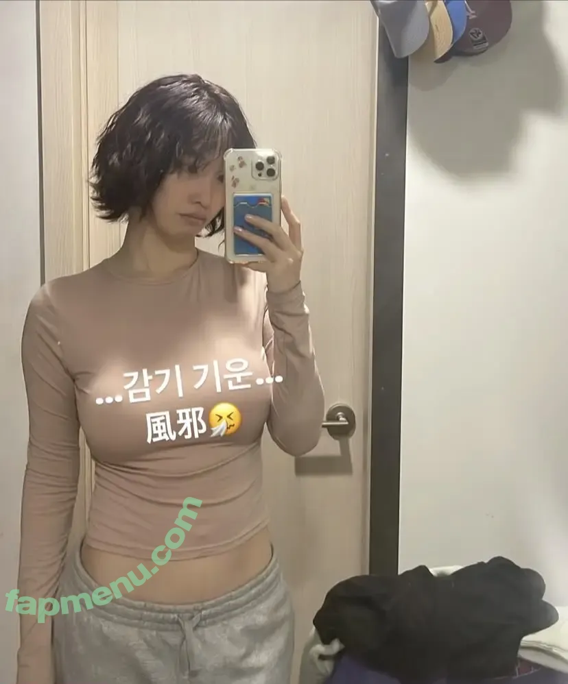Juasicko nude photo #0140 (Juasicko)