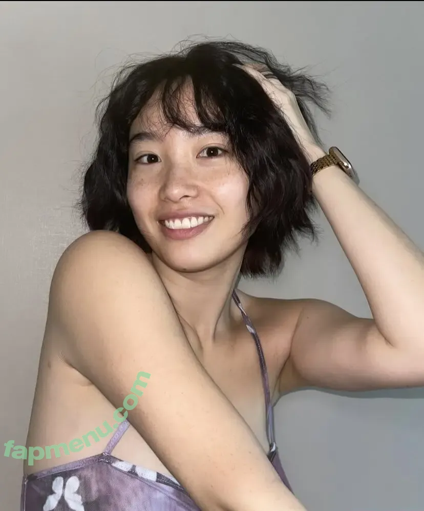 Juasicko nude photo #0143 (Juasicko)