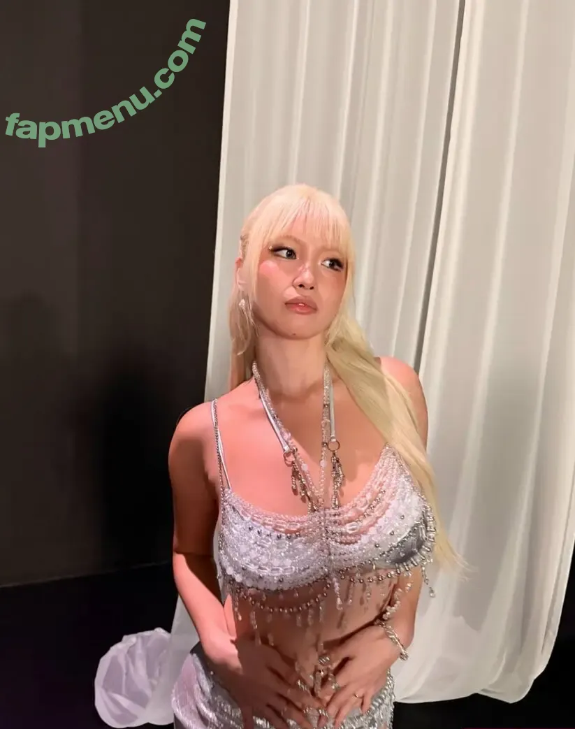 Juasicko nude photo #0171 (Juasicko)