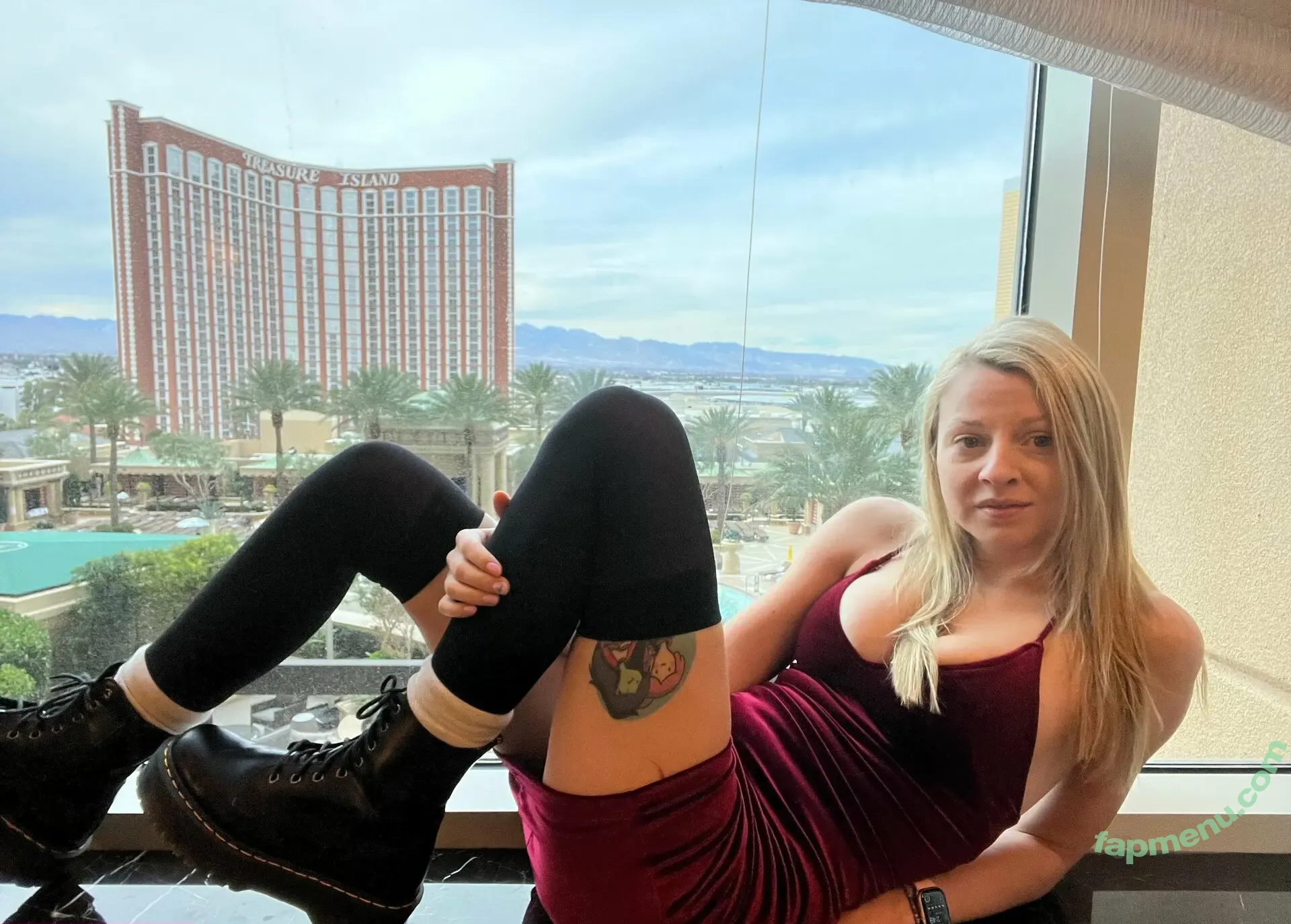 JubileeBlais nude photo #0156 (pokemon streamer)