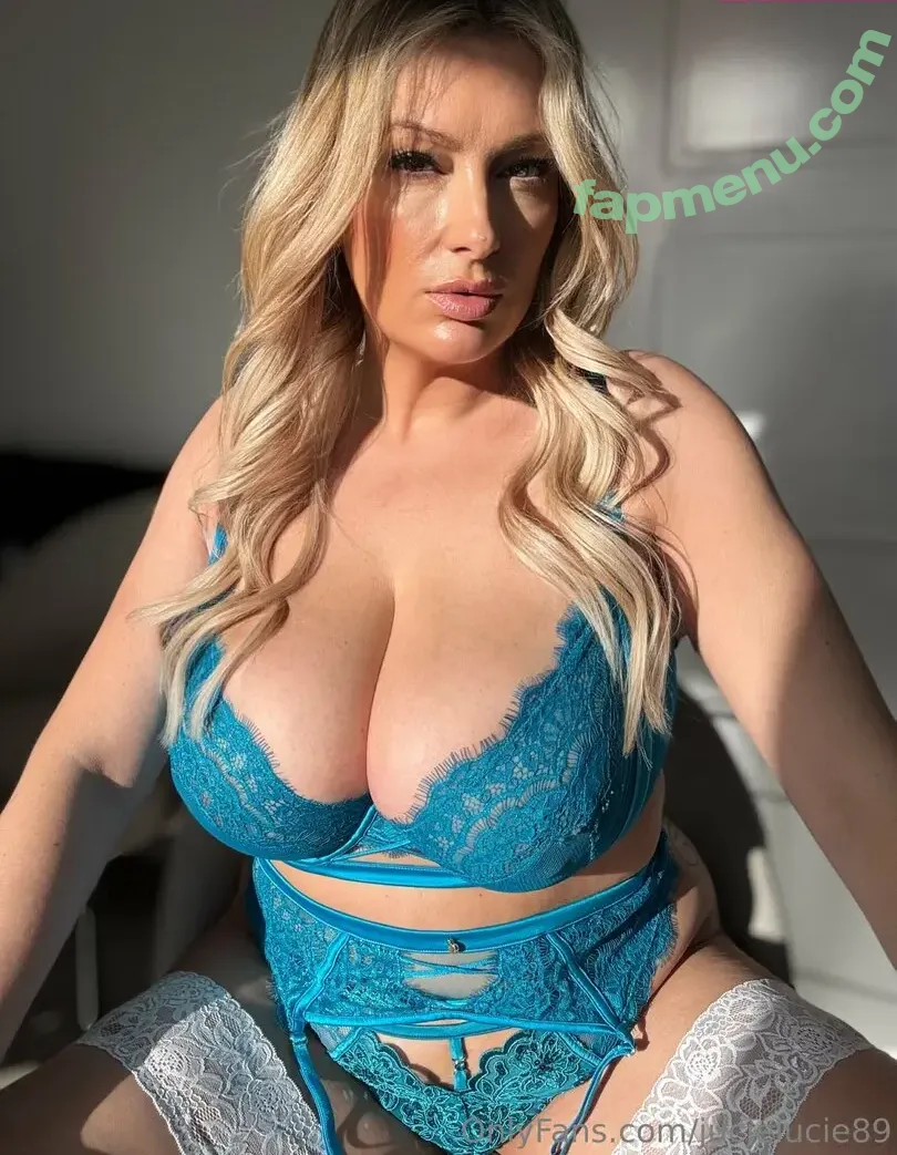 jucielucie89 nude photo #0023 (iamjuicylucy)
