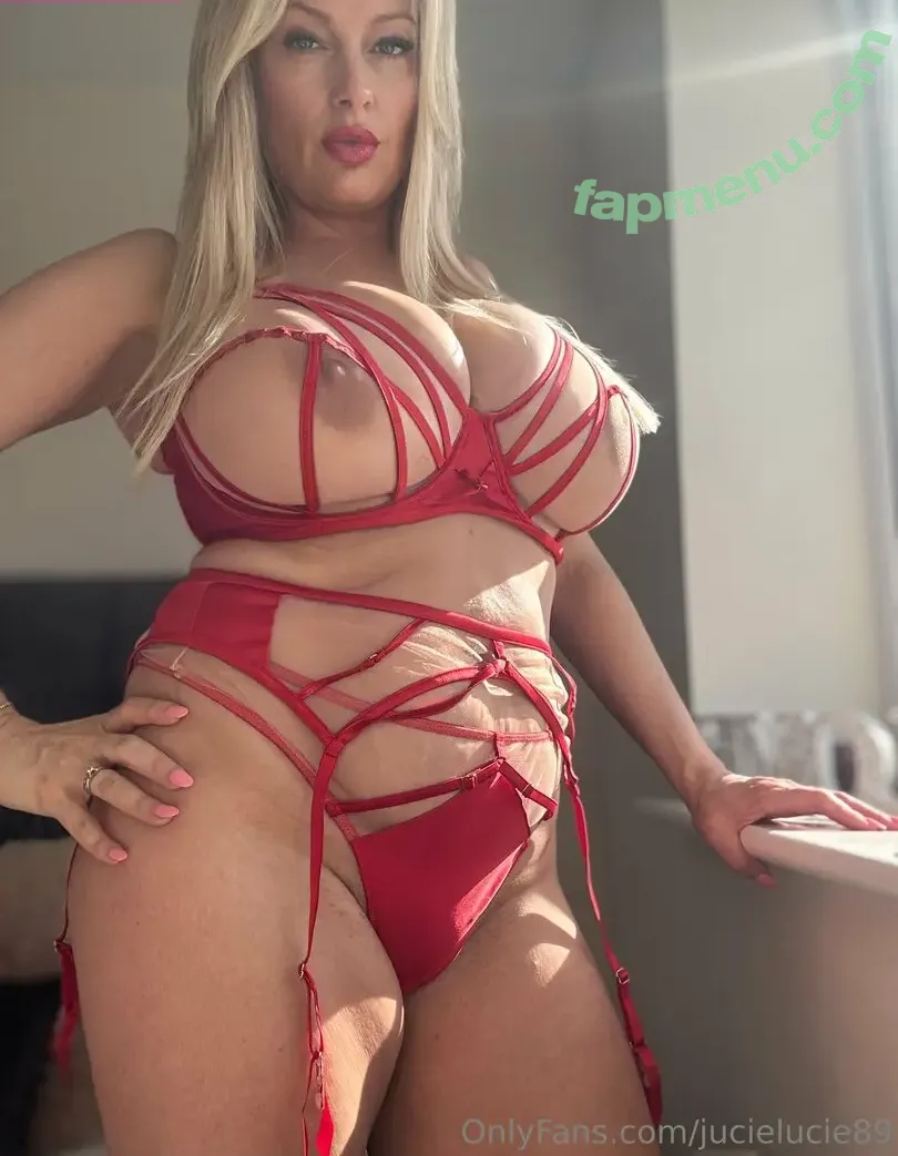 jucielucie89 nude photo #0076 (iamjuicylucy)