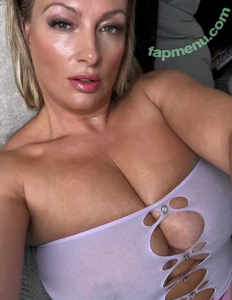 jucielucie89 nude photo #0151 (iamjuicylucy)