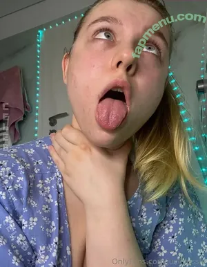 jucielussie / ok_ksks nude photo #0151