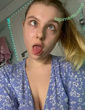 jucielussie / ok_ksks nude photo #0152