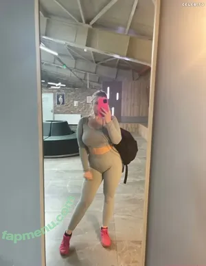 jucielussie / ok_ksks nude photo #0154