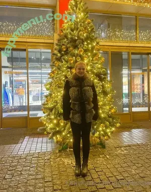 jucielussie / ok_ksks nude photo #0157