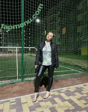 jucielussie / ok_ksks nude photo #0163