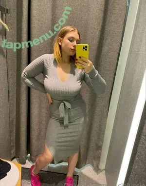 jucielussie / ok_ksks nude photo #0164