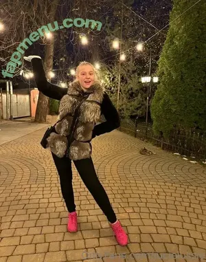 jucielussie / ok_ksks nude photo #0166