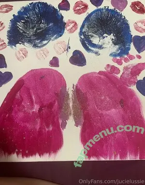 jucielussie / ok_ksks nude photo #0172