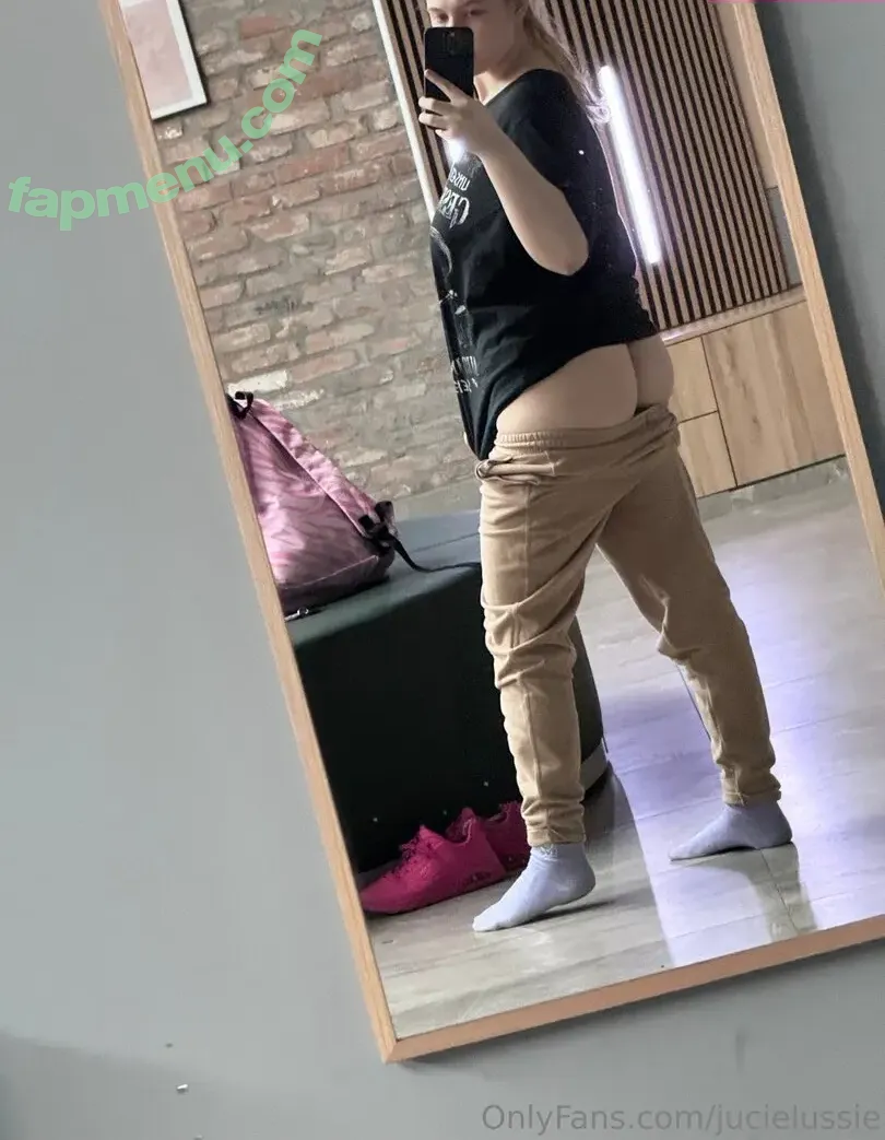 jucielussie nude photo #0080 (jucielussie)