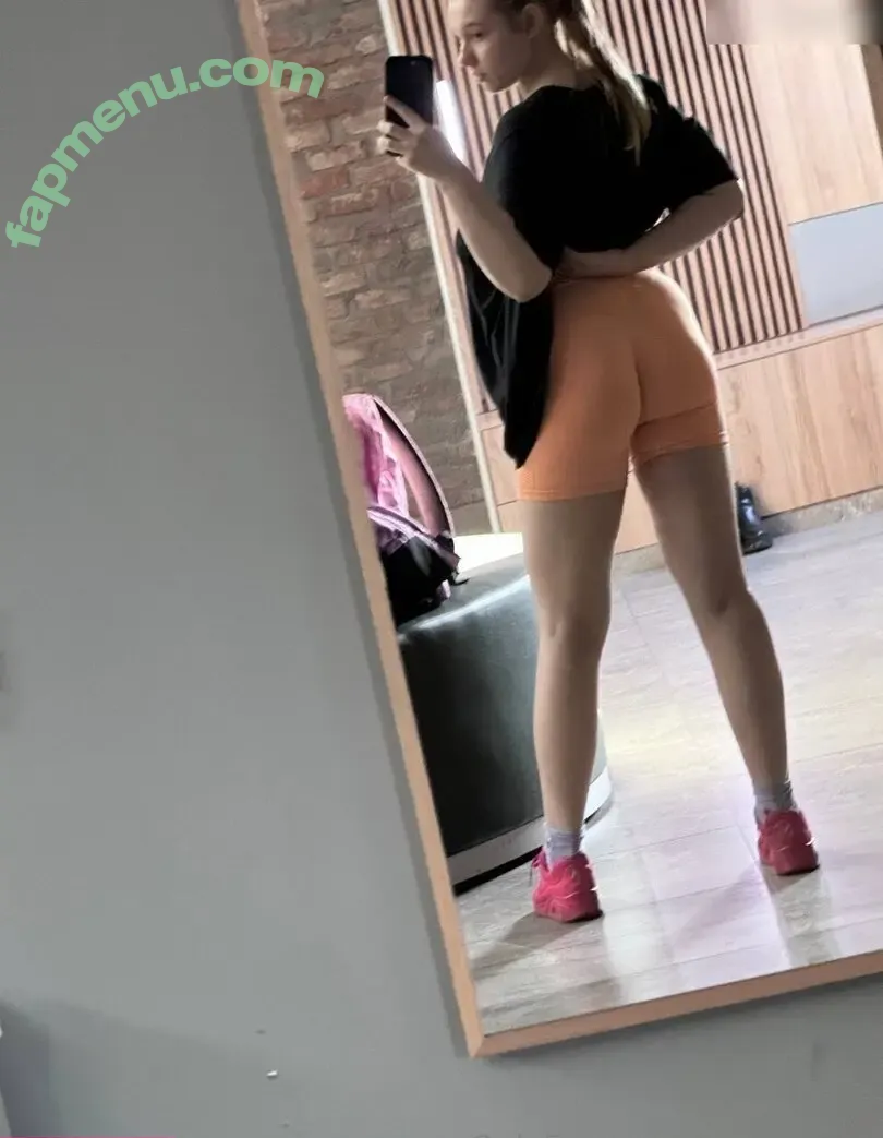 jucielussie nude photo #0106 (jucielussie)