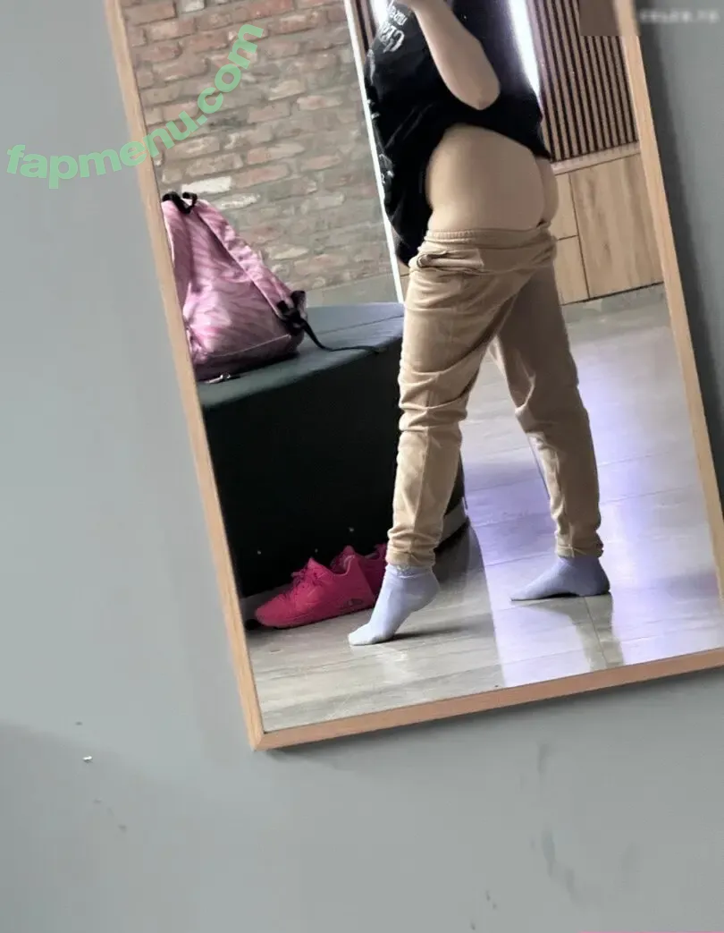 jucielussie nude photo #0107 (jucielussie)