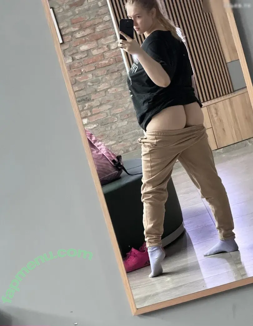 jucielussie nude photo #0112 (jucielussie)