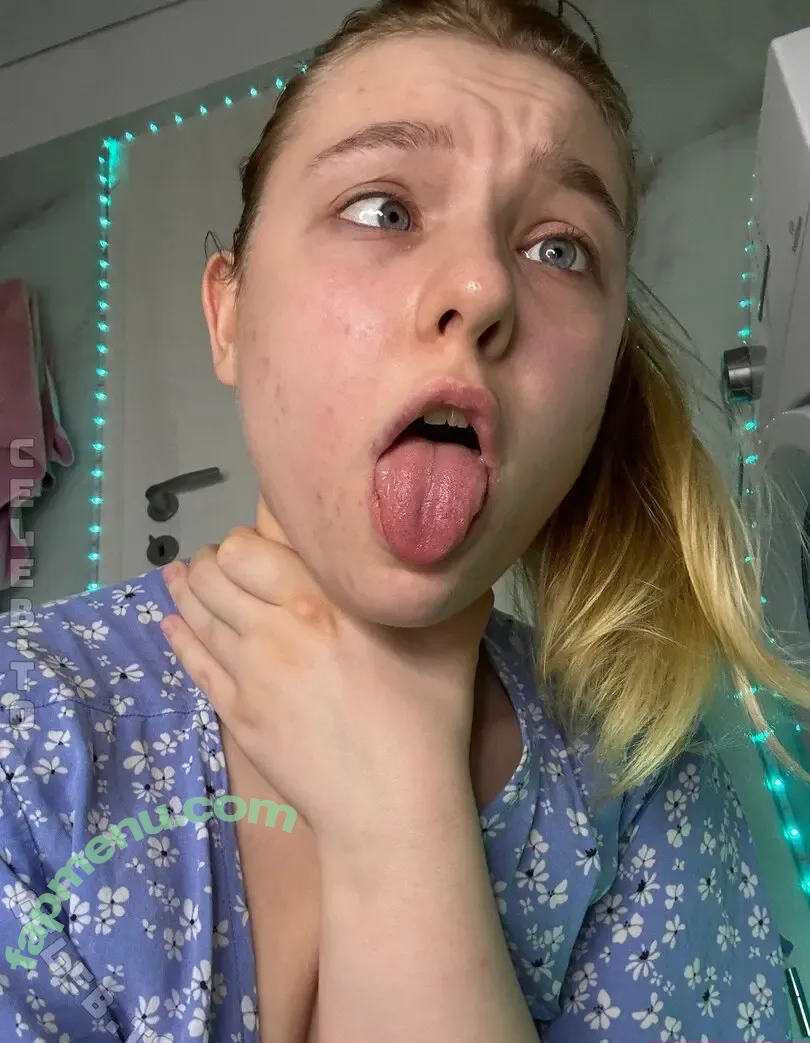 jucielussie nude photo #0149 (ok_ksks)